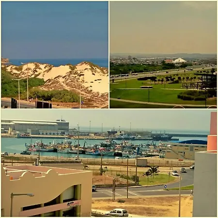 West House Praia Do Cerro * Peniche