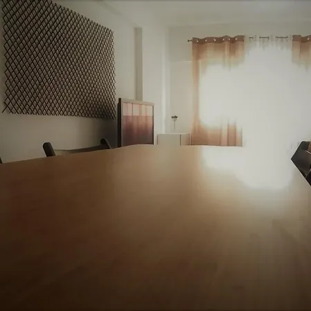 West House Praia Do Cerro Apartment Peniche