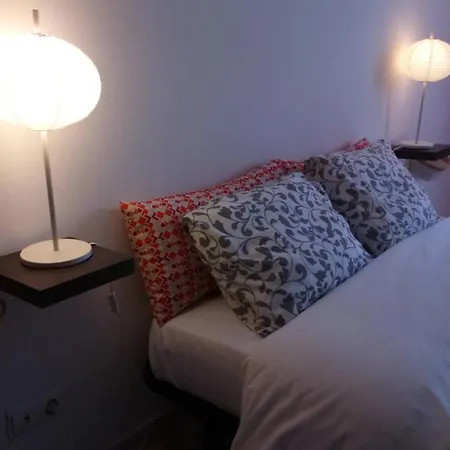 Apartment West House Praia Do Cerro Peniche
